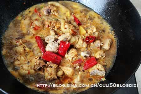 ���̼�VS�������������½����ף�