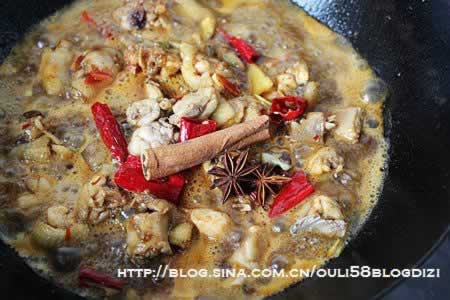 ���̼�VS�������������½����ף�