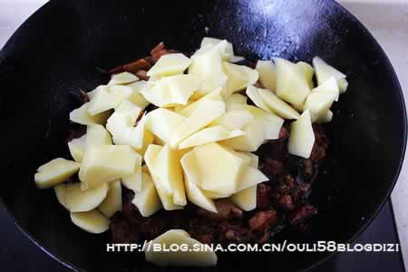 ���̼�VS�������������½����ף�