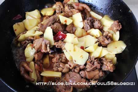 ���̼�VS�������������½����ף�