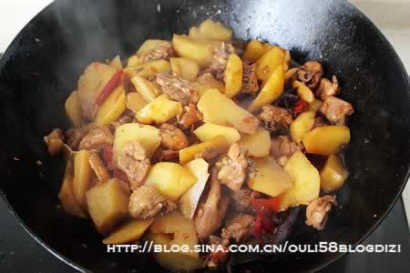 ���̼�VS�������������½����ף�