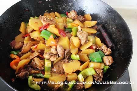 ���̼�VS�������������½����ף�