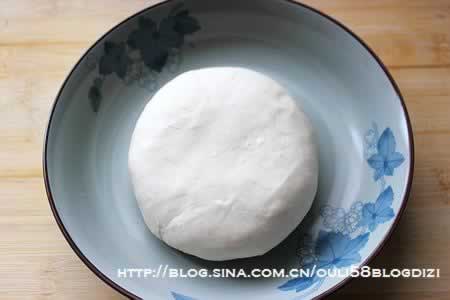 ���̼�VS�������������½����ף�