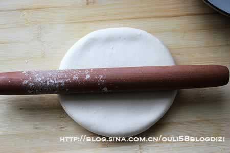 ���̼�VS�������������½����ף�