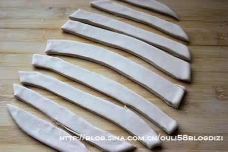 ���̼�VS�������������½����ף�