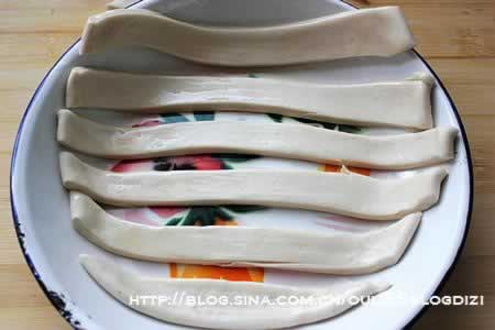 ���̼�VS�������������½����ף�