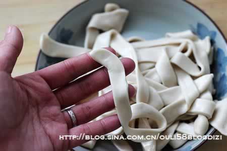 ���̼�VS�������������½����ף�