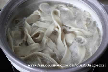 ���̼�VS�������������½����ף�