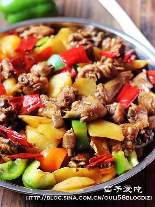 ���̼�VS�������������½����ף�