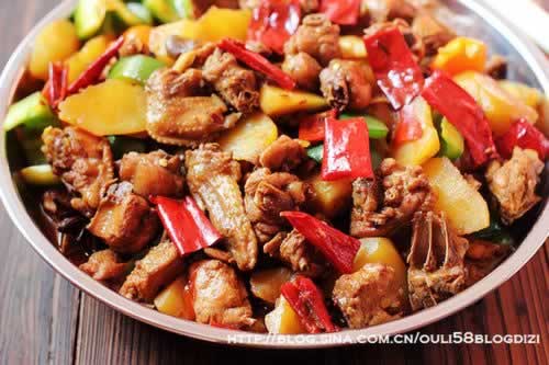 ���̼�VS�������������½����ף�