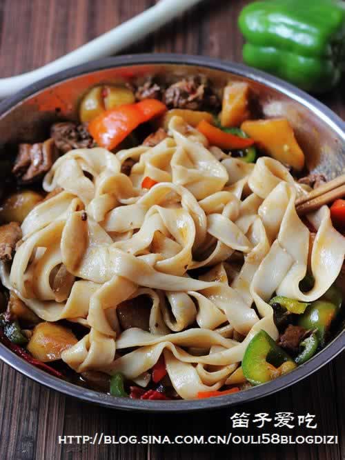 ���̼�VS�������������½����ף�