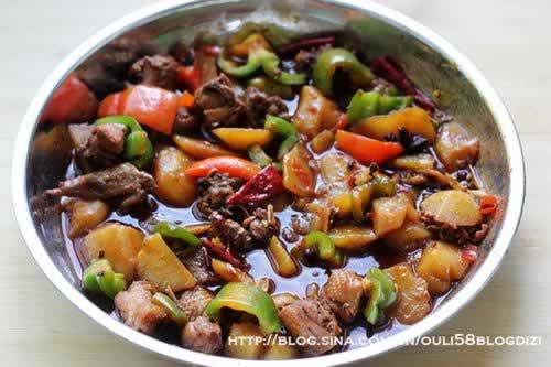 ���̼�VS�������������½����ף�