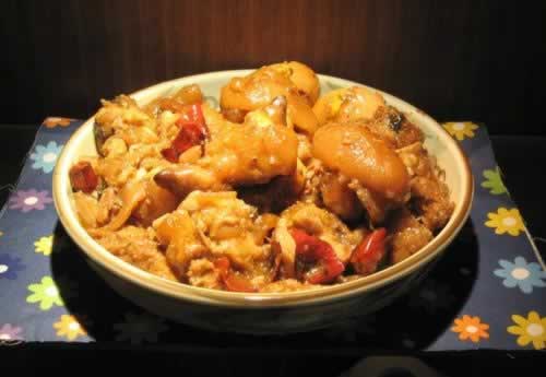 ̨ʽ����±���ŵ���������˲��ף�