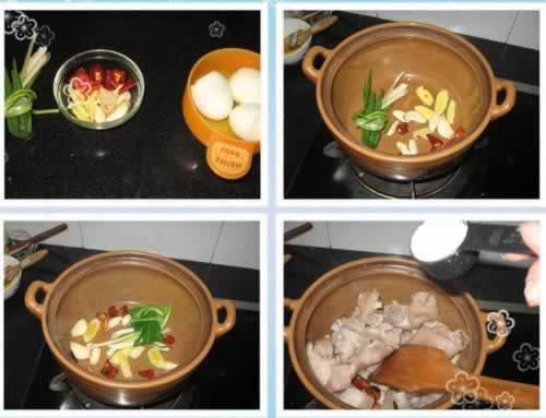 ̨ʽ����±���ŵ���������˲��ף�