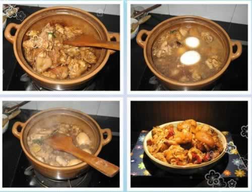 ̨ʽ����±���ŵ���������˲��ף�