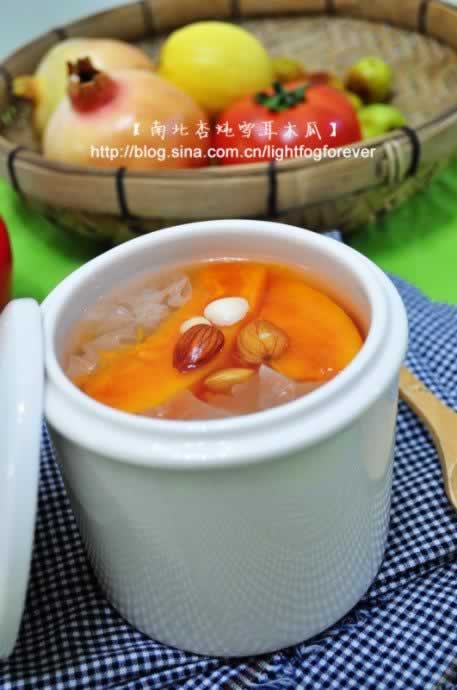 �ϱ�����ѩ��ľ�ϵ�������Y�㶫��ˮ���ף�