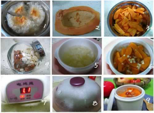 �ϱ�����ѩ��ľ�ϵ�������Y�㶫��ˮ���ף�