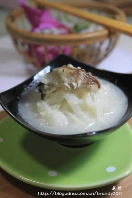 �̰���������˿�����������ش�����ף�