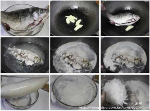 �̰���������˿�����������ش�����ף�