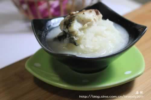 �̰���������˿�����������ش�����ף�