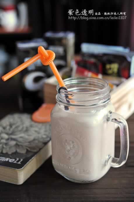 ��������̲�����������ϲ��ף�