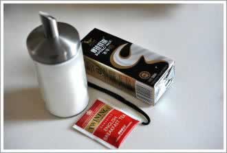 ��������̲�����������ϲ��ף�