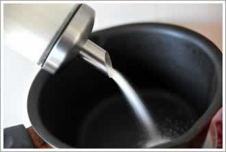 ��������̲�����������ϲ��ף�