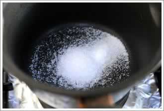 ��������̲�����������ϲ��ף�