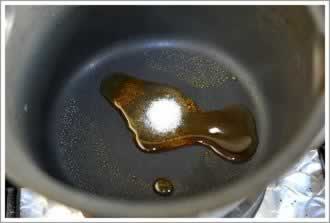 ��������̲�����������ϲ��ף�