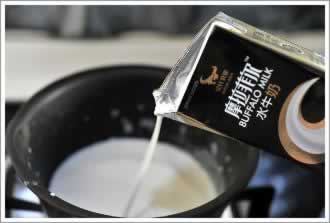 ��������̲�����������ϲ��ף�