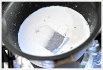 ��������̲�����������ϲ��ף�