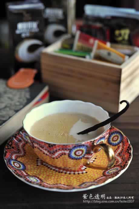 ��������̲�����������ϲ��ף�