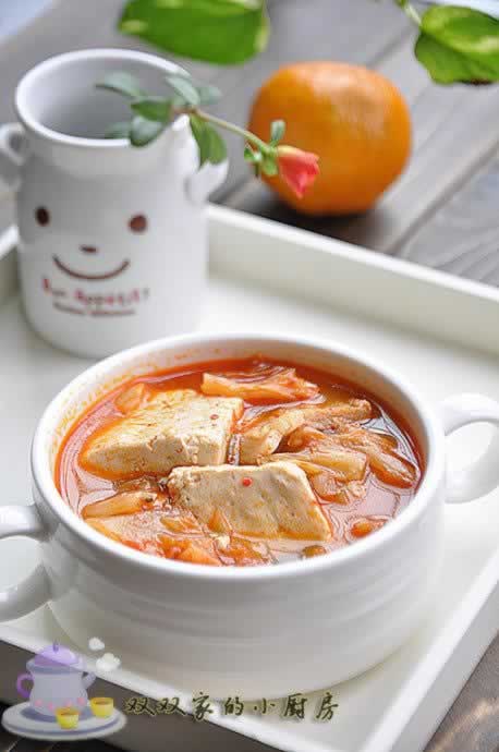 �ݲ˶���������������ʽ���������ף�