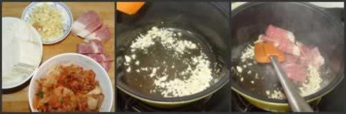 �ݲ˶���������������ʽ���������ף�