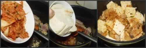 �ݲ˶���������������ʽ���������ף�