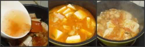 �ݲ˶���������������ʽ���������ף�