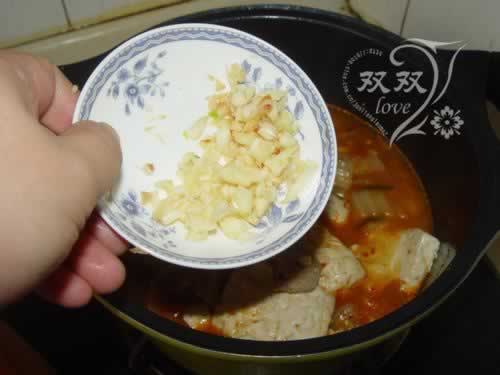 �ݲ˶���������������ʽ���������ף�