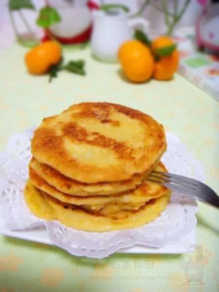 ɽҩ���ױ�����������Ͳ��ף�