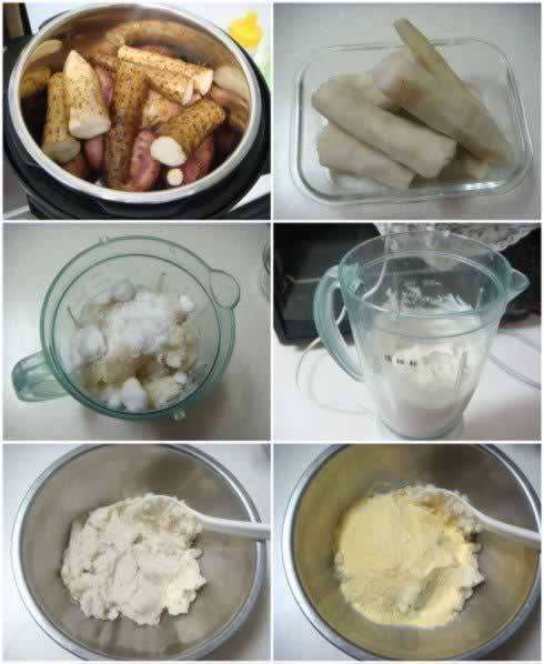 ɽҩ���ױ�����������Ͳ��ף�