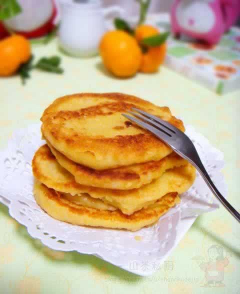 ɽҩ���ױ�����������Ͳ��ף�