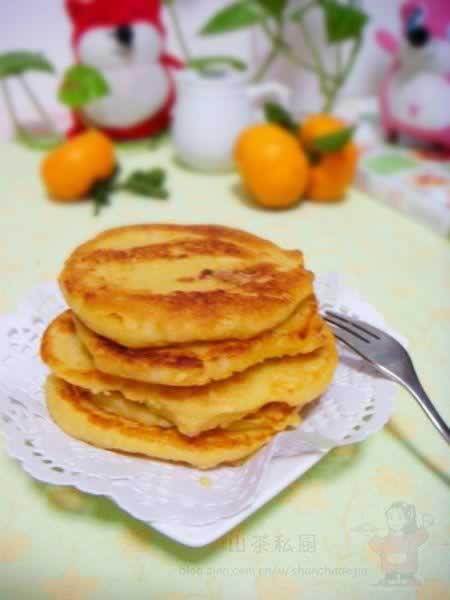 ɽҩ���ױ�����������Ͳ��ף�