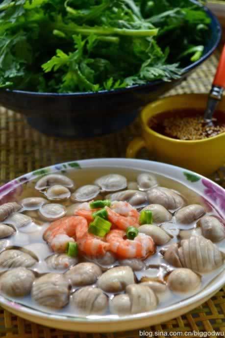 Ģ���ʵ��������ز˲��ף�