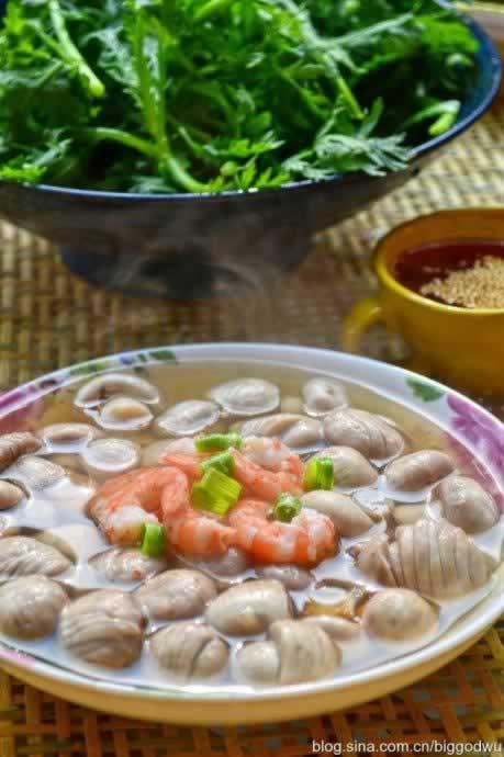 Ģ���ʵ��������ز˲��ף�