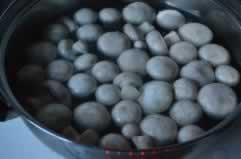 Ģ���ʵ��������ز˲��ף�