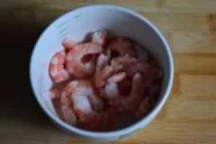 Ģ���ʵ��������ز˲��ף�