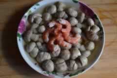 Ģ���ʵ��������ز˲��ף�