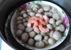 Ģ���ʵ��������ز˲��ף�