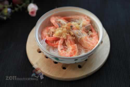 ���ط�˿Ϻ���������������ף�