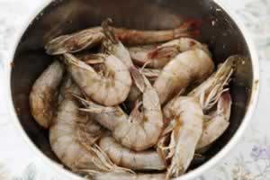 ���ط�˿Ϻ���������������ף�