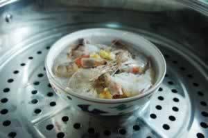 ���ط�˿Ϻ���������������ף�